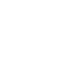 Site Logotype