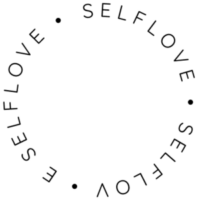Circle Image